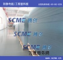 ����(y��ng)���o늁�������