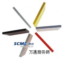 ����(y��ng)��ȼ�ȼ�V-0�ķ��o�PVC��