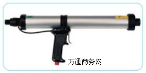 ������Ӵ��z��/̫��ܽM�����z����