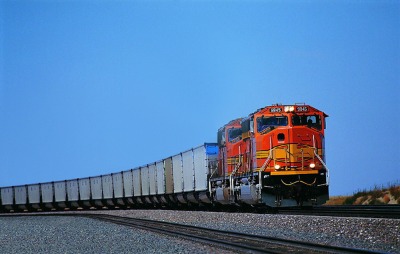 ���򼽵��׶��_˹��˹���F·�\ݔ