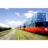 �Ϻ������ɹŞ��m����ɢ؛ƴ��