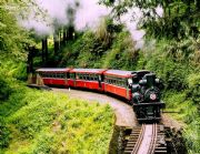 ��ɽ�����ɹŞ��m����䓲��\ݔ