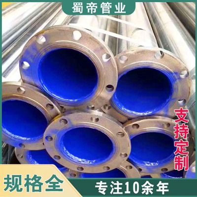 ����\��Ϳ��䓹܏S���Ĵ���۹ܘI