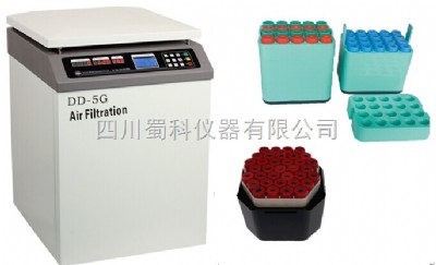 �Ԅ�Ó�w�x�ęCdd-5g���^�V������ͣ�