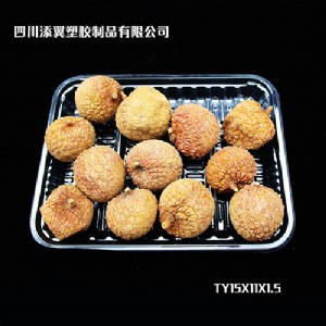 �ɶ����ܰ��b�S�Ĵ��������z��Ʒ���޹�˾���yƷ��(n��i)�r