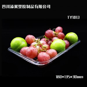 �ɶ����܏S�Ĵ��������z��Ʒ���޹�˾���r�бP1813