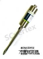 PT4516�߾��ȵ͜�Ư�ߜ����w����������