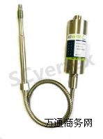 PT4616B-35MPa�ߜ����w����׃����