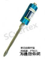 PT611ע�ܙC�ߜ����w����������