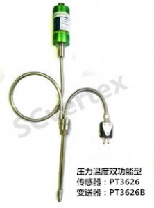 �Ĵ���c��ӟo���o�ͭh��ϵ�оGɫ�ߜ����w����������