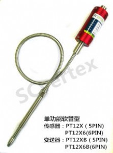 �ݗU�D���C���ϵ�г�Ҏ���w����������