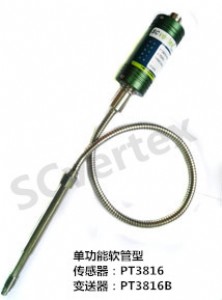 ��c(di��n)��ӟo(w��)���h(hu��n)�����ߜ�ϵ�иߜ����w����������/׃����