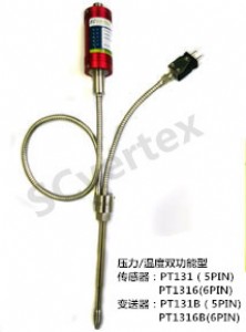 PT131ϵ�ДD���ߜ����w����������