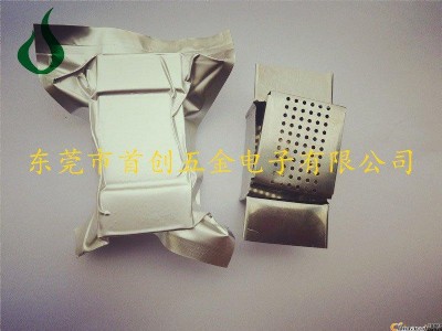 ����Ĥ���f�ۣ��u�ۣ����l��