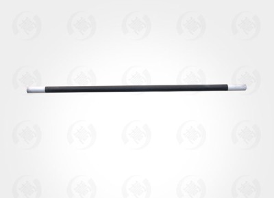 硅碳棒加熱元件