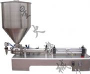 ʳƷ�ջ����x/�_ʽ���w���b�C/���^֥���u���b�C