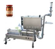 �r�����b���x-�ǻ���Ԅ��r�����b�C/���^����ʽ�~���u���b�C