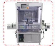 ȫ�Ԅ�(d��ng)���w���b�C(j��)/���^�ջ����w���b�C(j��)/��Ʒ�ϼ�