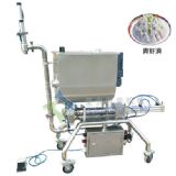 ��偱؂�-�~(y��)�����b�C(j��)/�Ԅ�(d��ng)�r�����b�C(j��)