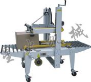 �S��ʡ�˹��؂�-�������C/ȫ�Ԅ��z������C