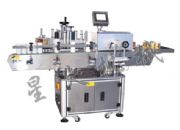 ��ʽ�Aƿ�N��(bi��o)�C-ȫ�Ԅӿ������N��(bi��o)�C-�p�涨λ�N��(bi��o)�C