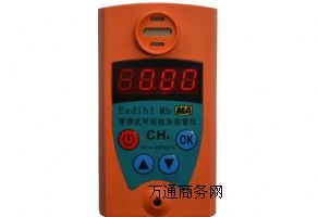 �����V�ñ�yʽ����󾯃x