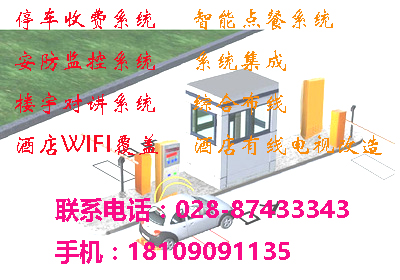 �W�j����