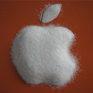 �ׄ���ĥ��