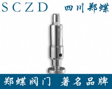 �M(j��n)�ڰ�ȫ�����y