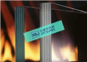 ����І�Ƭ�C⛷�����