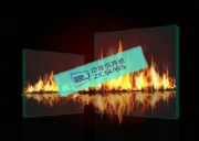 �V���ЊA�z�������r��