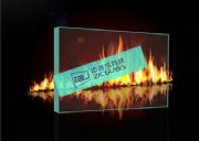 �쌎��䓻�����������