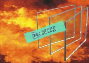 ������пշ��������l