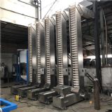 �ɹ���ʽ�����CZ�Ͷ�ʽ�����C