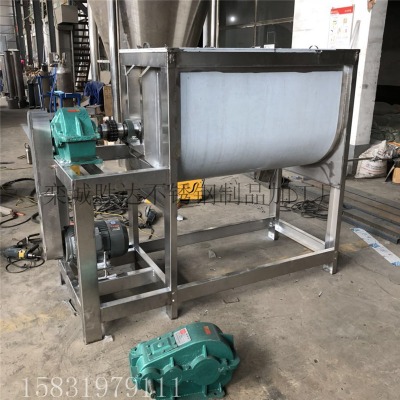 304���P�ʳƷ����C�ɷۻ�ϙC�Pʽ���ϙC