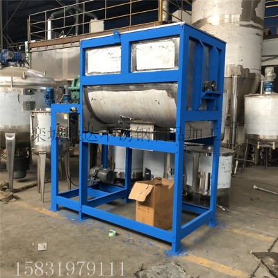 ���ͷ�ĩ�Pʽ����C�ɷ۔����O�� ȫ�Ԅ�Ĩ��ā�ӷ�