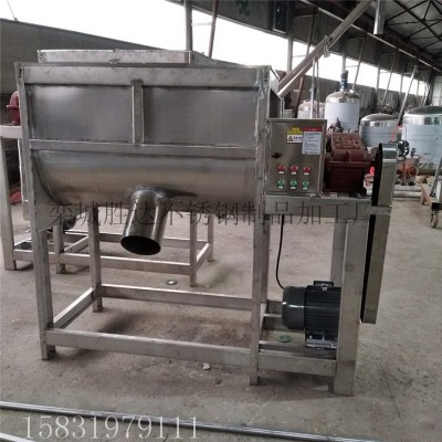 304���P��Pʽ����C(j��)���Pʽ��ĩ����C(j��)���P��Pʽ�ɷ۔���C(j��)