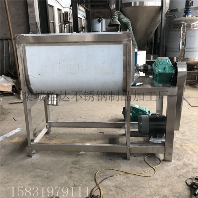 ���ʔ���C�������ӄ���ϙC����ԭ���Pʽ�ݎ����ϙC