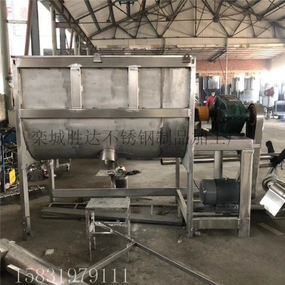 �S��ֱ�N�մɷ��ݎ���ϙC