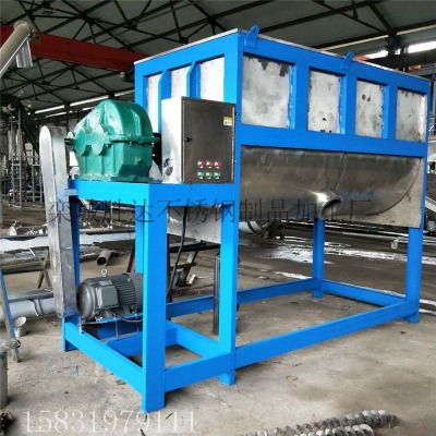 ţ����ϸɝ��Pʽ��ϔ���C(j��)���ϙC(j��)��ϙC(j��)ʳ�þ����ϙC(j��)�S��ֱ�N