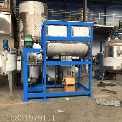 1-2���ɷ��Pʽ����C �ͼӟ����Ϻ�ɰ���Ͱ �������w��ϙC