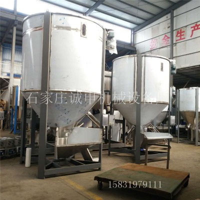 ��ʽ����C���l(f��)���ϔ����ϙC늄ӹ��I(y��)���P䓔���C�DƬ