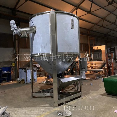 ����������ʽ����C�����ϼӟ��ɰ��ϙC�۱�ϩ�w�����ϙC