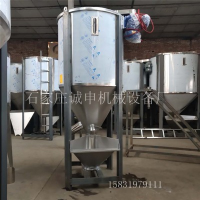 ���ϔ������C��ɔ���C�w�����Ӹ���C��ʽ��������əC