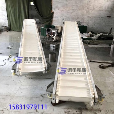 �������f�֒���ˮ�����fݔ�͙C�bж܇���CƤ���C��̂}����͎�