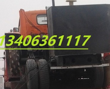 ·��ʯ�_�ϙC ����ʡ�� �_�ϙC