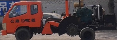 ��·�_�ϙC���鿴���_�ۙC