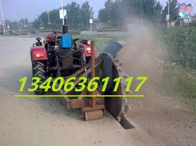 �Pʽ�_(k��i)�ϙC(j��) �����C(j��)���Г��� �Y(ji��)��(g��u)����