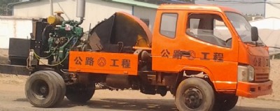 ·��ʯ�_�ϙC �_�ۙC���r��