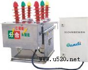 ����ZW8-12�͑���߉���Ք�·��